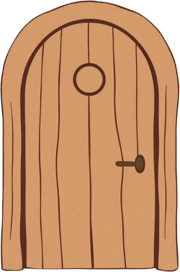 Exit